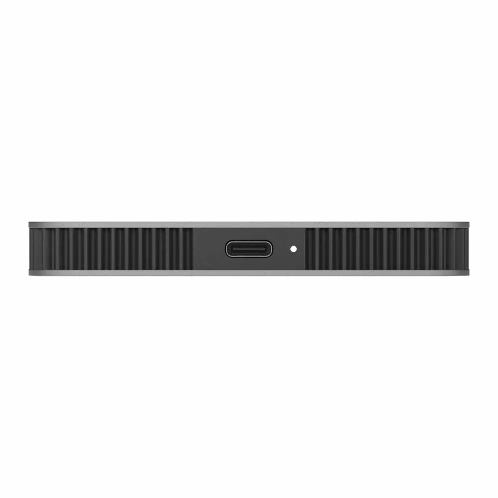 Discul extern LaCie Mobile Drive 1TB USB-C 3.2