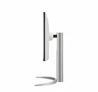 Монитор LG 27UP650K-W, 27" UHD 4K IPS AG, 4K UHD 3840x2160, 60Hz, 5ms, VESA Display HDR 400, HDMI, DisplayPort, Headphone out, Reader Mode