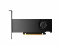 Видео карта PNY Nvidia RTX 2000 16GB GDDR6 ADA Gen. LP - VCNRTX2000ADA-PB