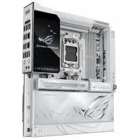 Дънна платка ASUS ROG Crosshair X870E Glacial - 90MB1NQ0-M0EAY0