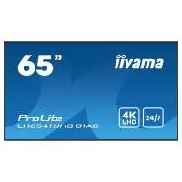 Дисплей IIYAMA LH6541UHS-B1AG