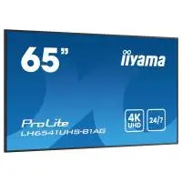 Дисплей IIYAMA LH6541UHS-B1AG