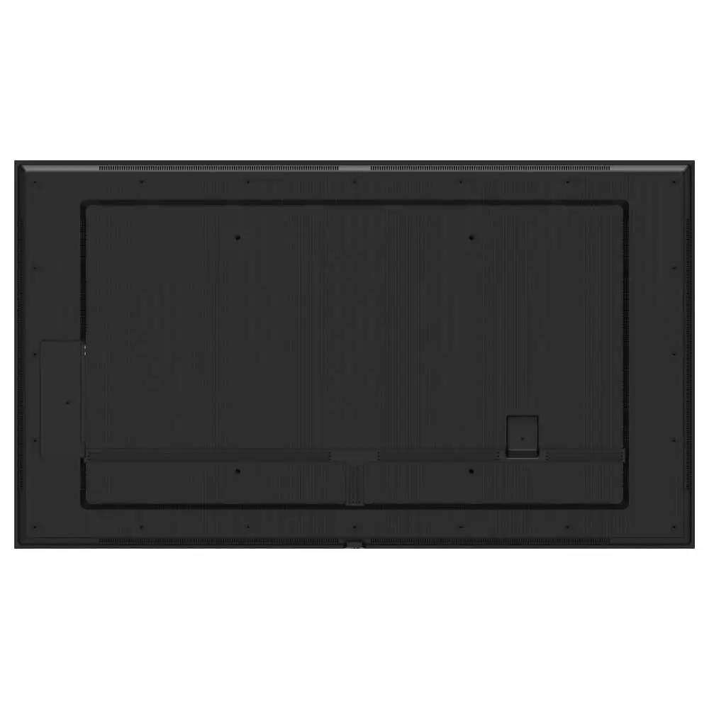 Дисплей IIYAMA LH6541UHS-B1AG