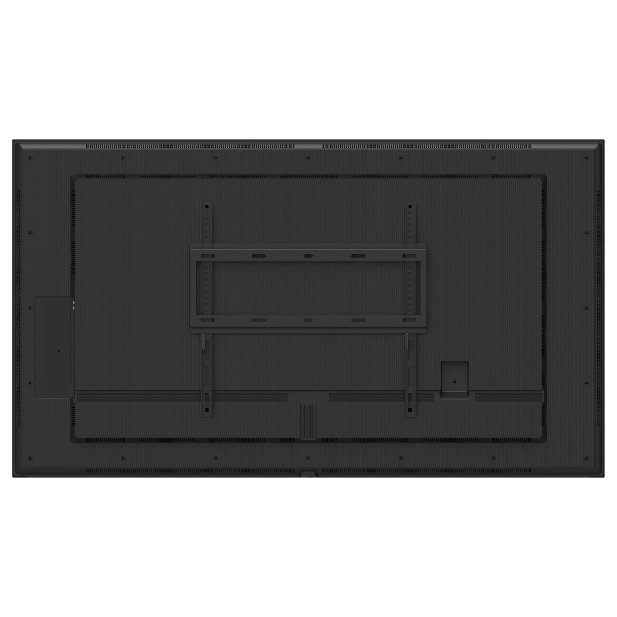 Дисплей IIYAMA LH6541UHS-B1AG