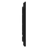 Дисплей IIYAMA LH6541UHS-B1AG
