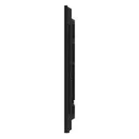 Дисплей IIYAMA LH6541UHS-B1AG