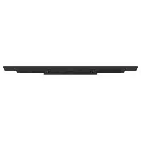Дисплей IIYAMA LH6541UHS-B1AG