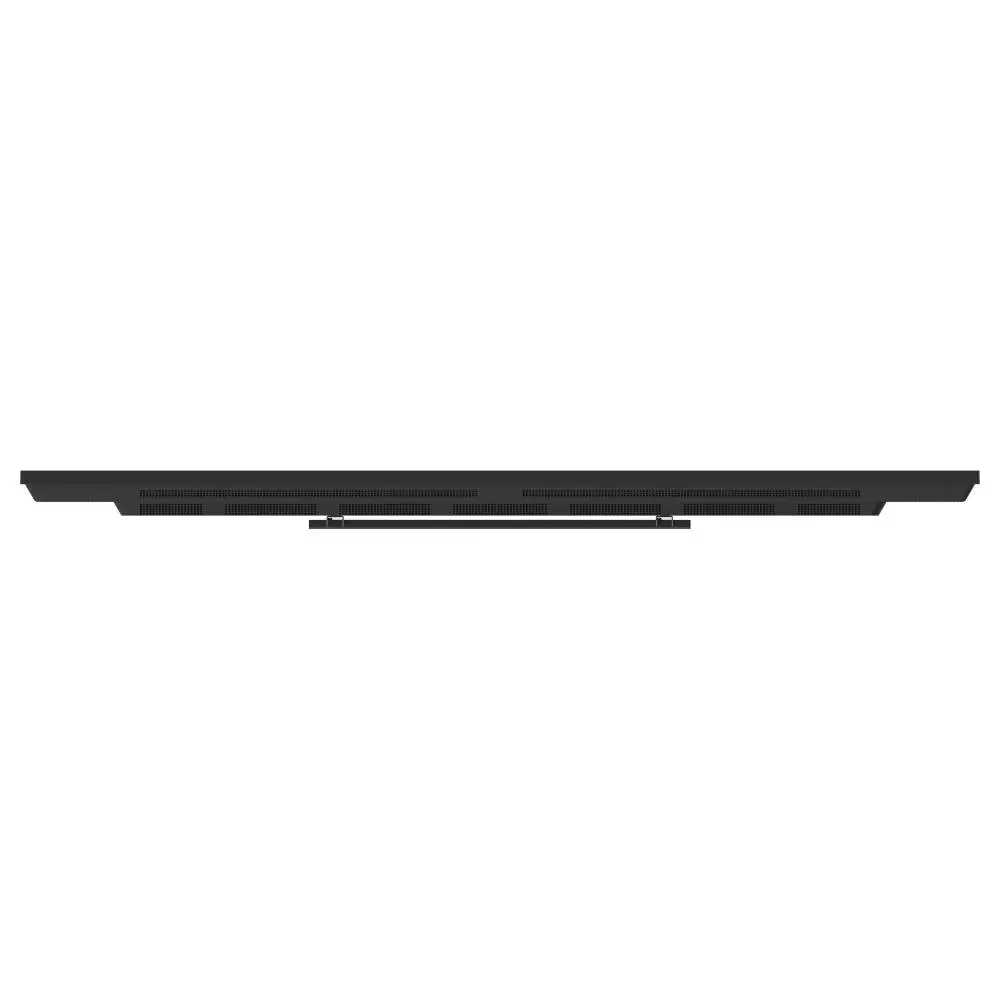 Дисплей IIYAMA LH6541UHS-B1AG