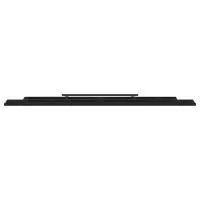 Дисплей IIYAMA LH6541UHS-B1AG