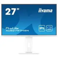 Монитор IIYAMA XUB2797HSN-W2