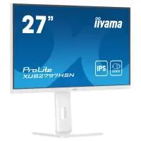 Монитор IIYAMA XUB2797HSN-W2