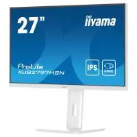 Монитор IIYAMA XUB2797HSN-W2