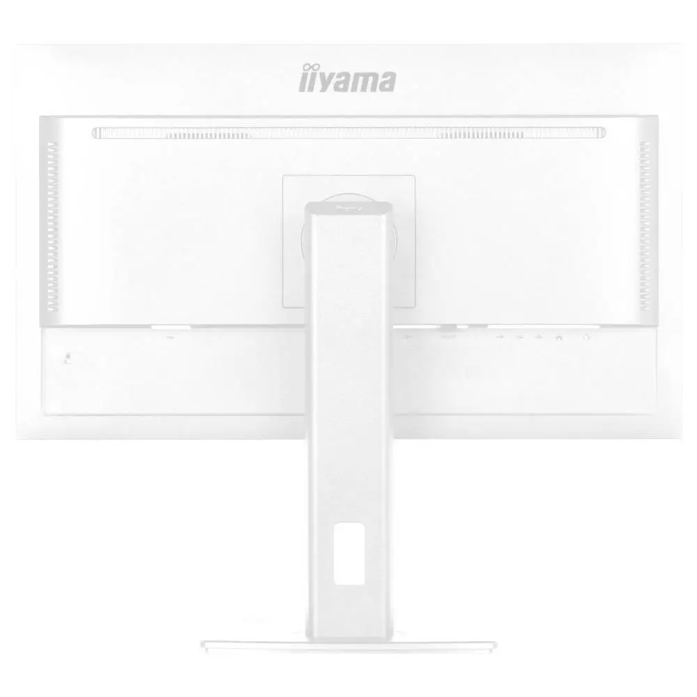Монитор IIYAMA XUB2797HSN-W2