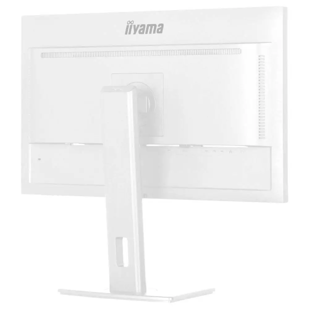 Монитор IIYAMA XUB2797HSN-W2