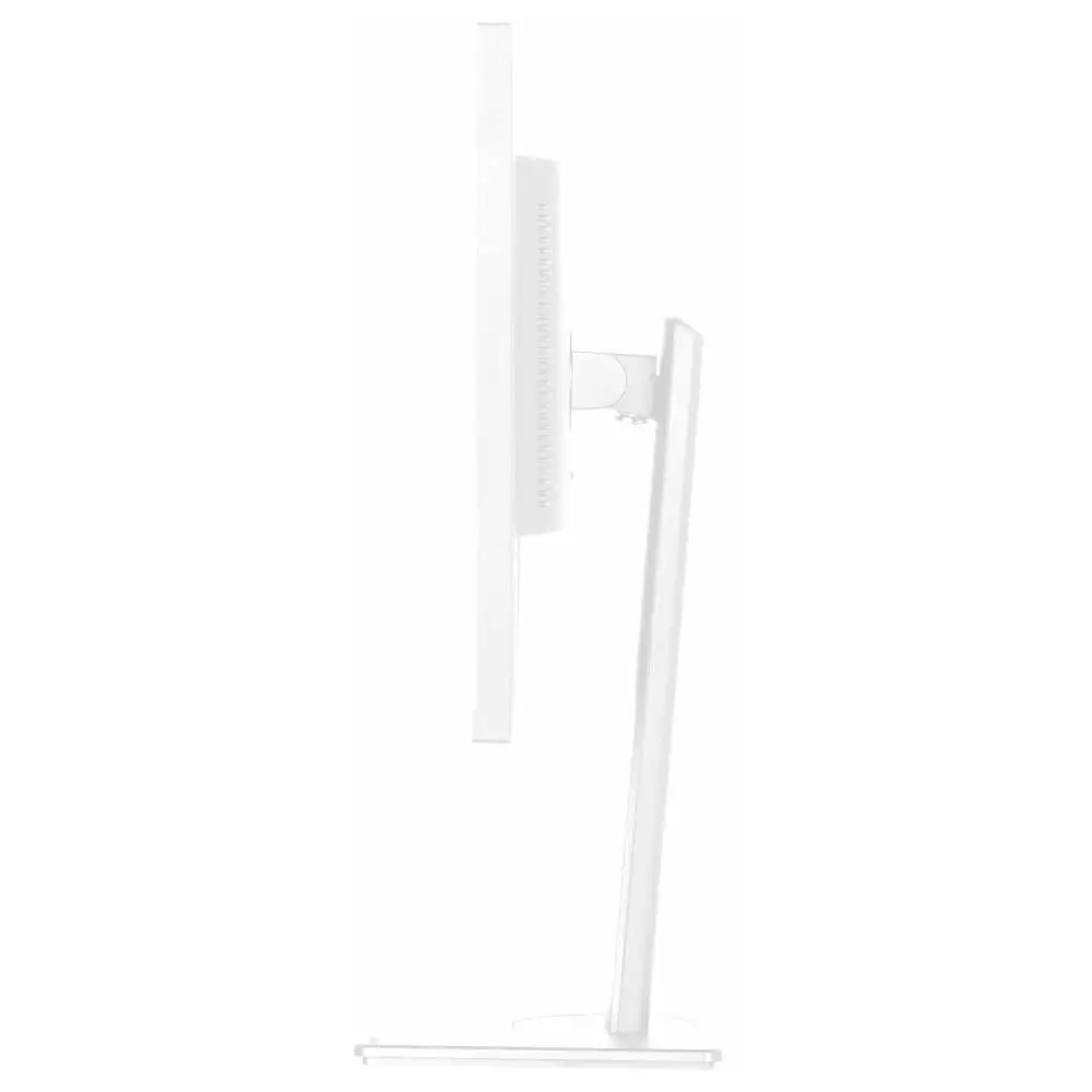 Монитор IIYAMA XUB2797HSN-W2