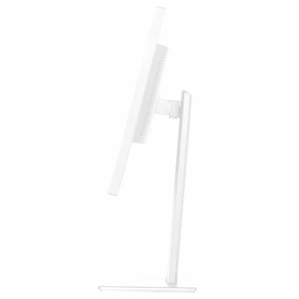Монитор IIYAMA XUB2797HSN-W2