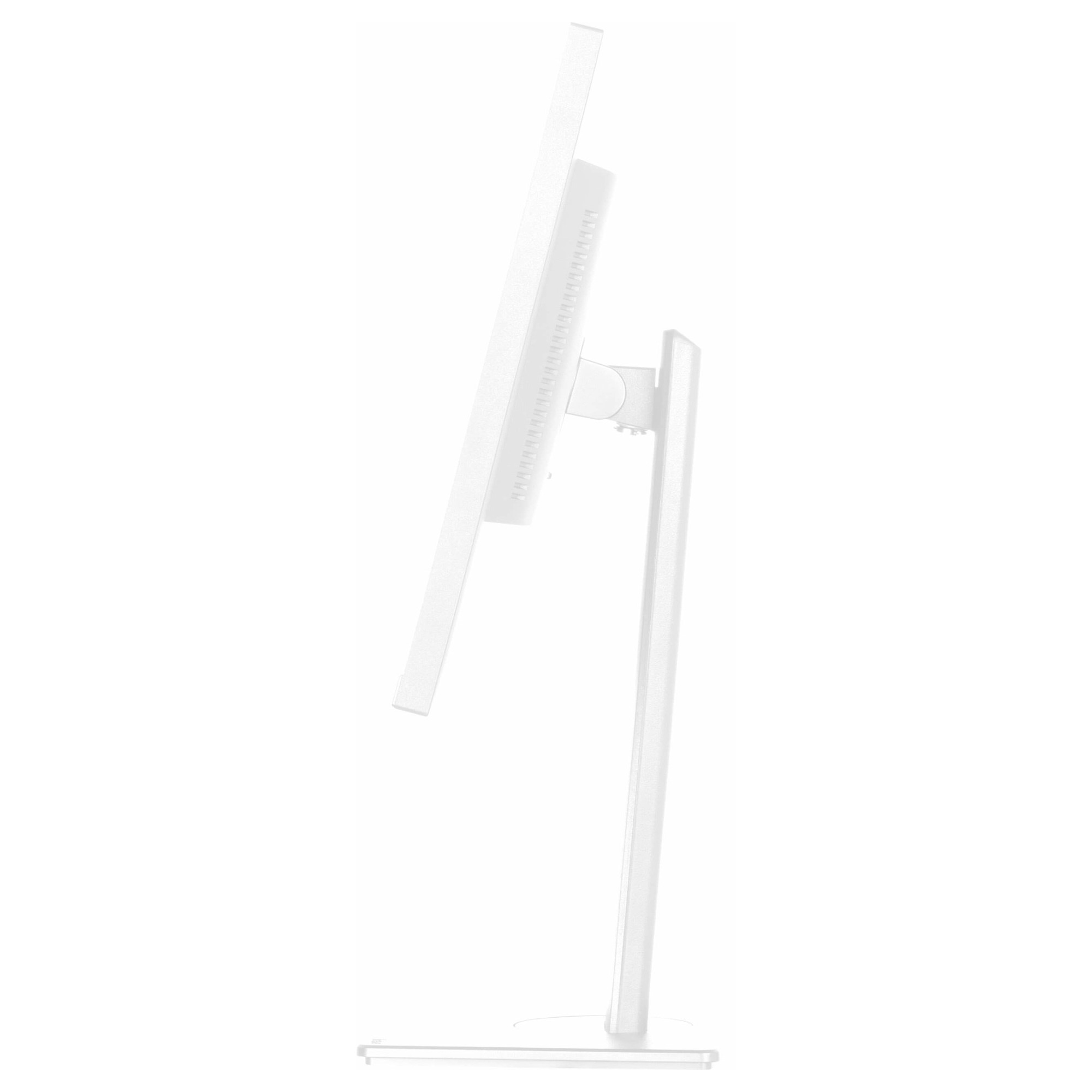 Монитор IIYAMA XUB2797HSN-W2