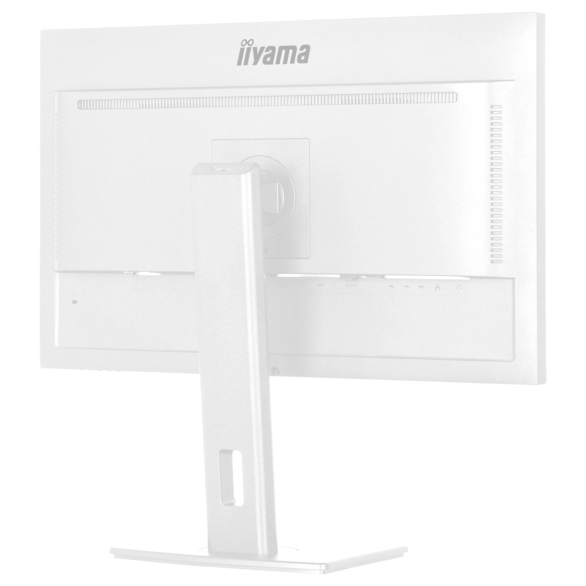 Монитор IIYAMA XUB2797HSU-W2