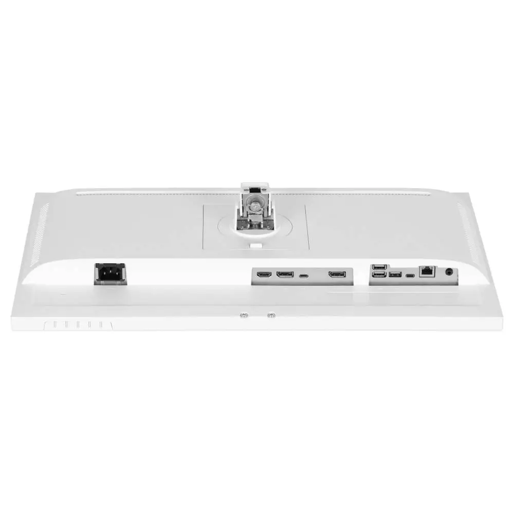 Монитор IIYAMA XUB2497HSN-W2