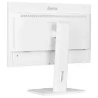 Монитор IIYAMA XUB2497HSN-W2