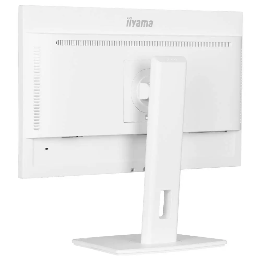 Монитор IIYAMA XUB2497HSN-W2