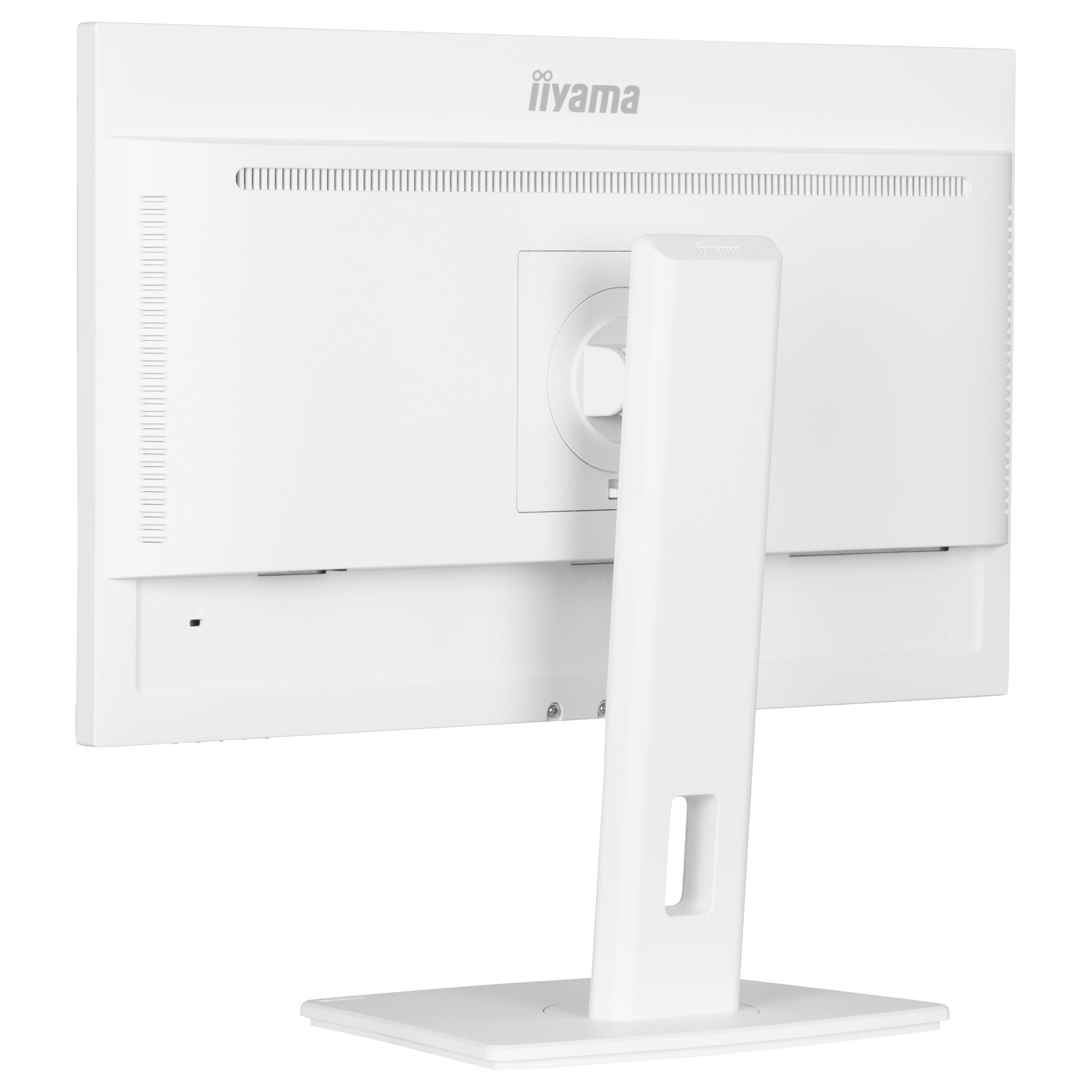 Монитор IIYAMA XUB2497HSN-W2