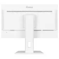 Монитор IIYAMA XUB2497HSN-W2