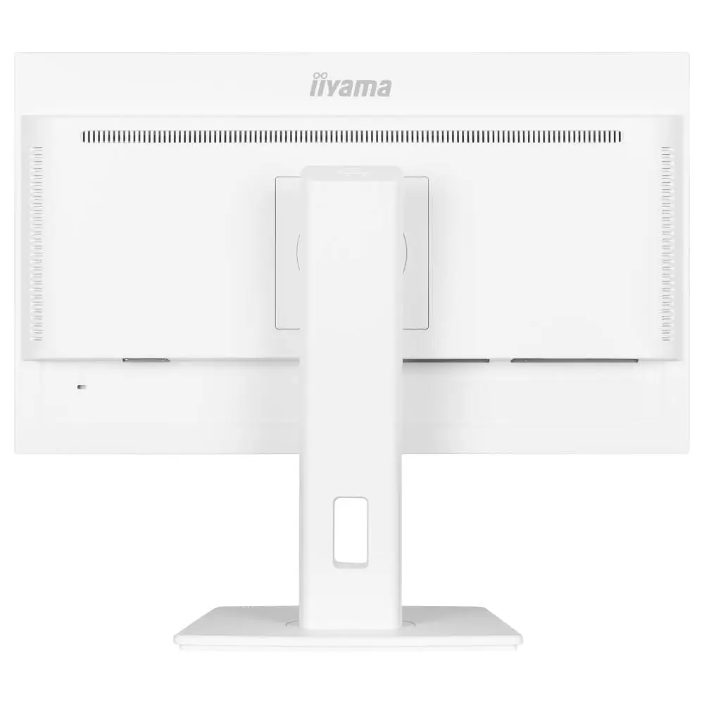 Монитор IIYAMA XUB2497HSN-W2