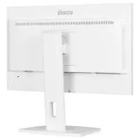 Монитор IIYAMA XUB2497HSN-W2