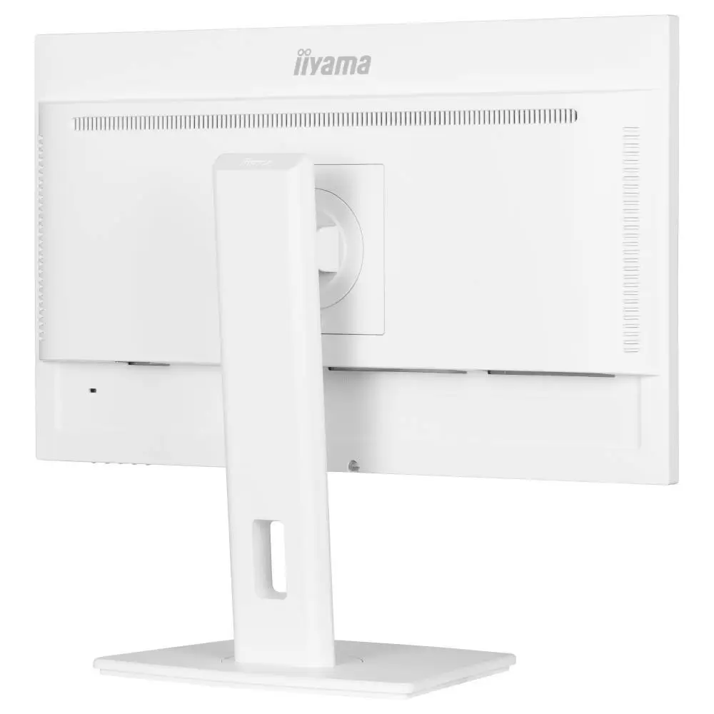 Монитор IIYAMA XUB2497HSN-W2