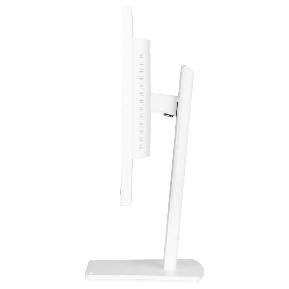 Монитор IIYAMA XUB2497HSN-W2