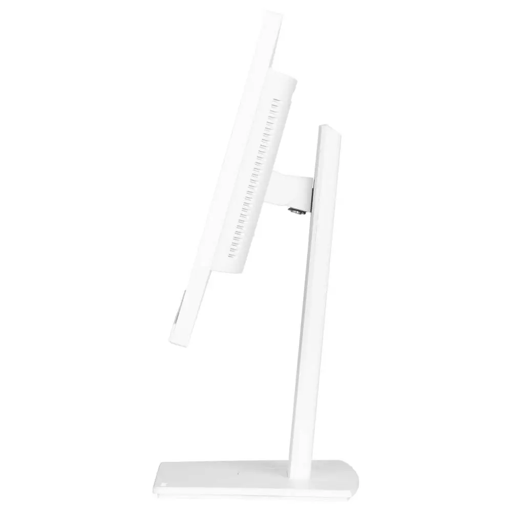 Монитор IIYAMA XUB2497HSN-W2