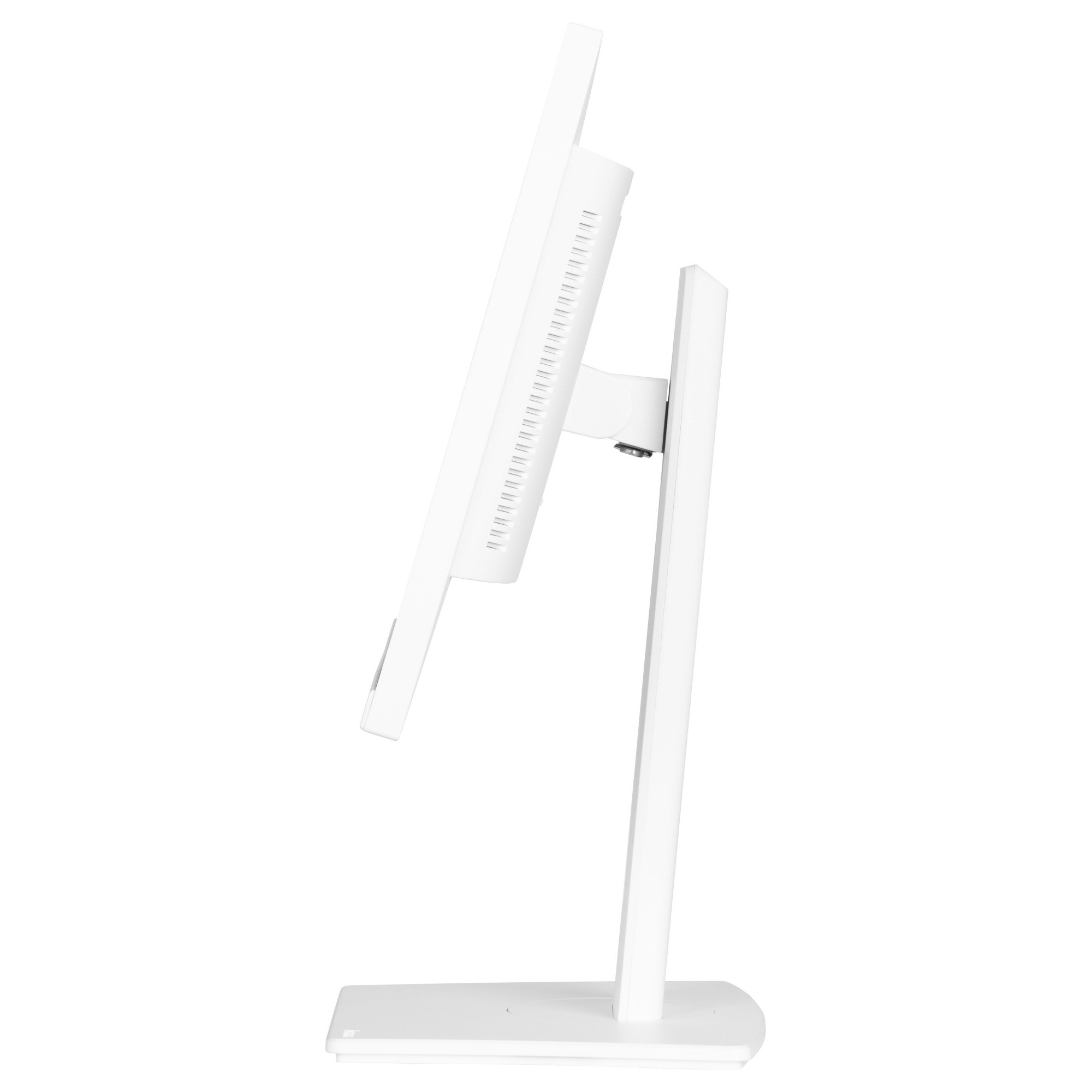 Монитор IIYAMA XUB2497HSN-W2