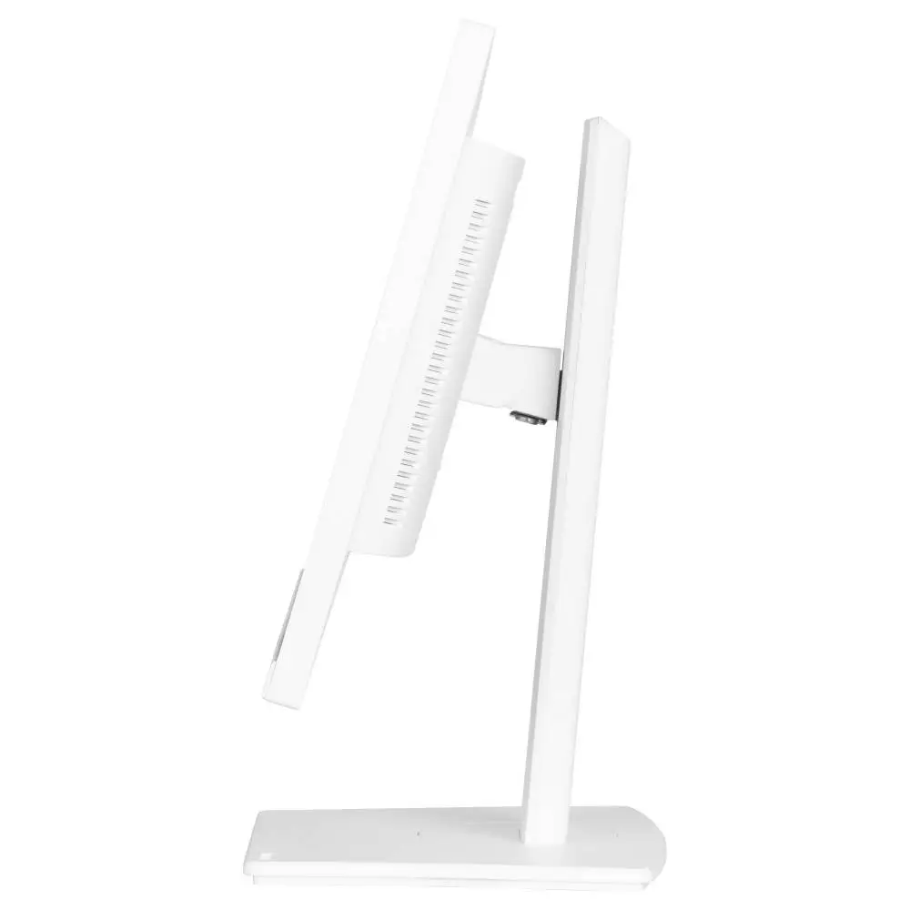 Монитор IIYAMA XUB2497HSN-W2