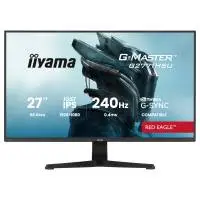 Монитор IIYAMA G2771HSU-B1
