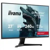 Монитор IIYAMA G2771HSU-B1