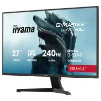 Монитор IIYAMA G2771HSU-B1