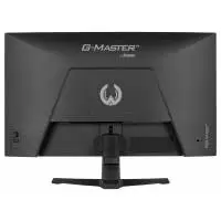 Монитор IIYAMA G2771HSU-B1