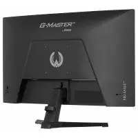 Монитор IIYAMA G2771HSU-B1