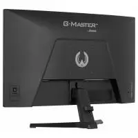 Монитор IIYAMA G2771HSU-B1