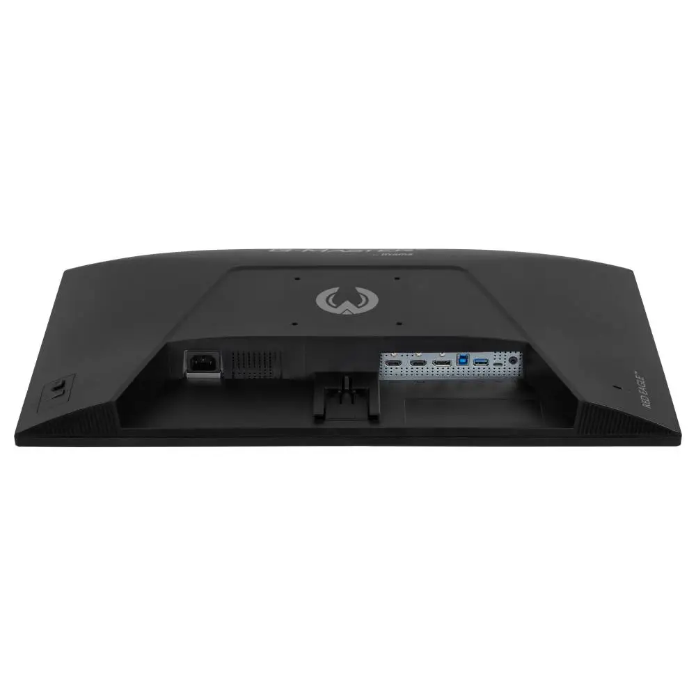 Монитор IIYAMA G2771HSU-B1