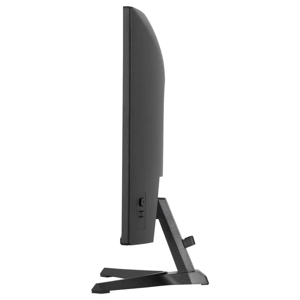 Монитор IIYAMA G2771HSU-B1