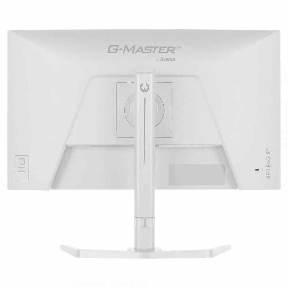 Монитор IIYAMA GB2471HSU-W1