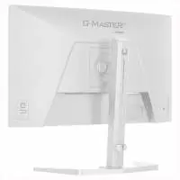 Монитор IIYAMA GB2471HSU-W1