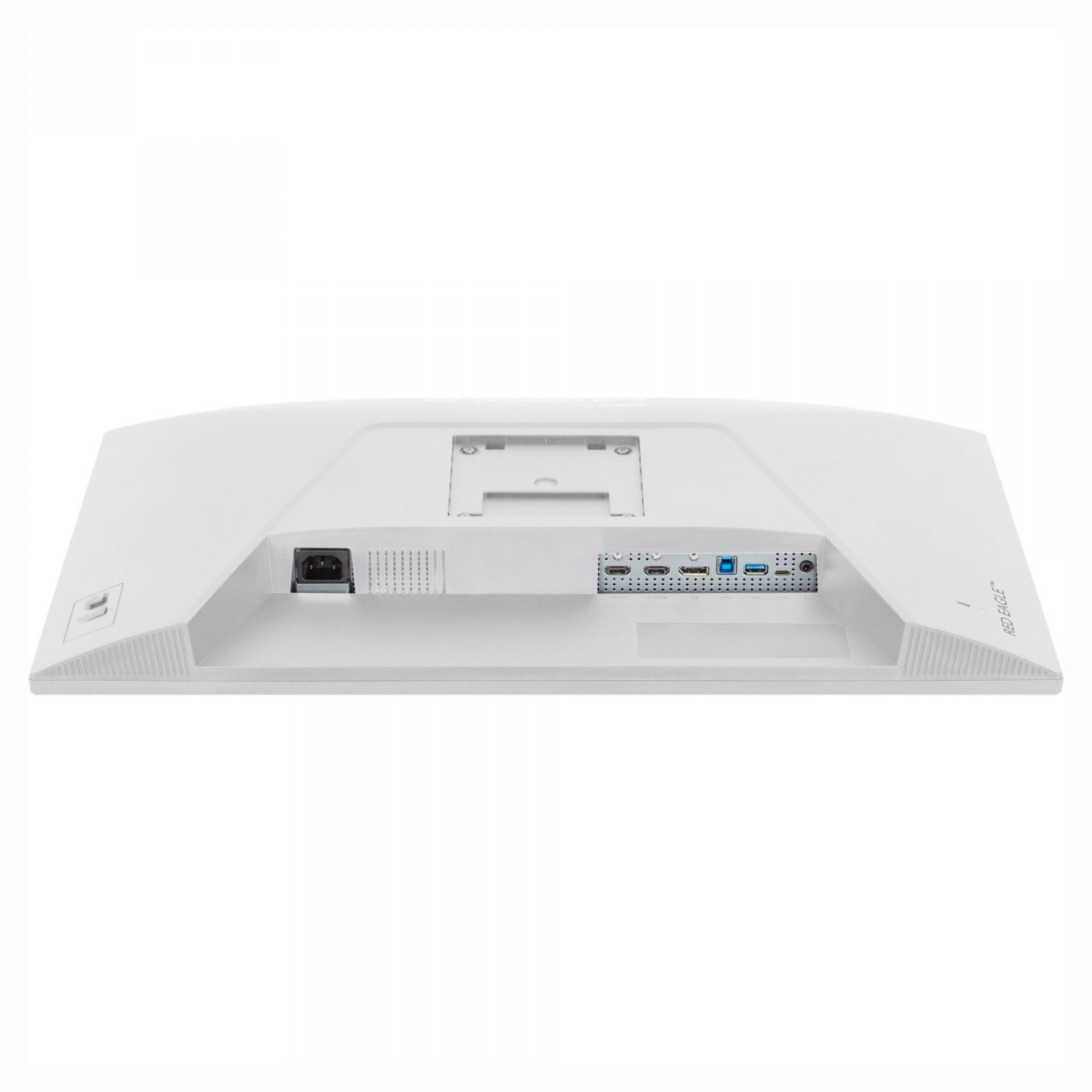Монитор IIYAMA GB2471HSU-W1