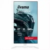 Монитор IIYAMA GB2771HSU-W1