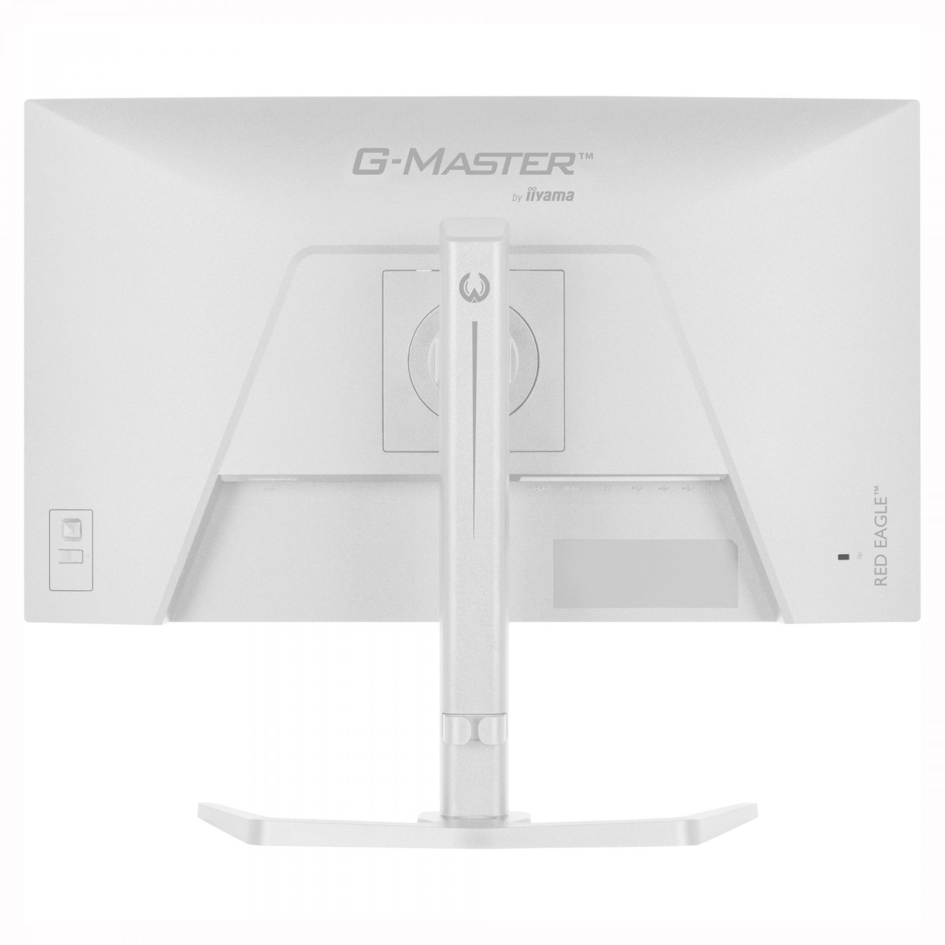 Монитор IIYAMA GB2771HSU-W1