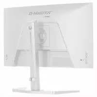 Монитор IIYAMA GB2771HSU-W1