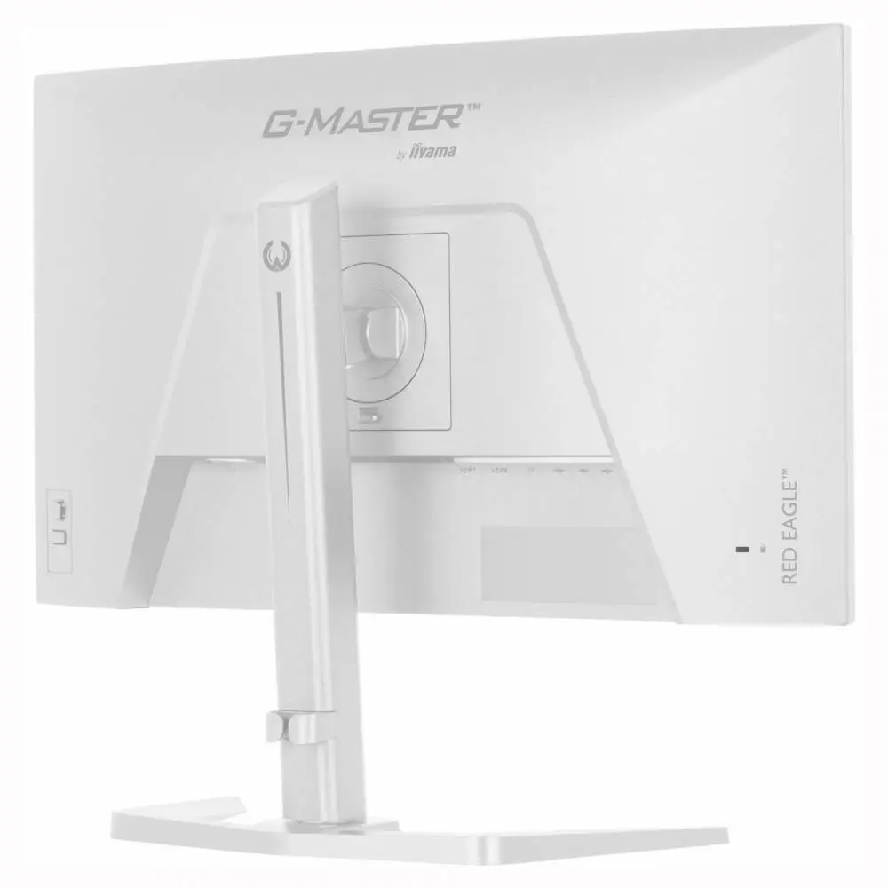 Монитор IIYAMA GB2771HSU-W1