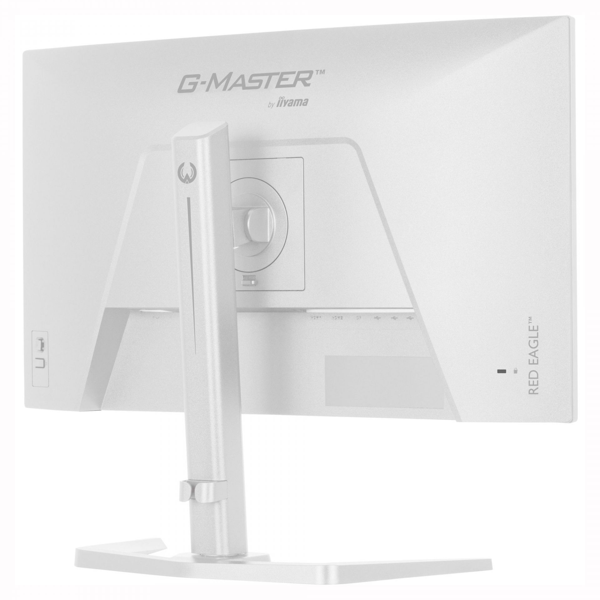 Монитор IIYAMA GB2771HSU-W1